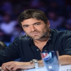 Wael kfoury sur yala.fm